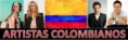 /album/fotogaleria-inicio/images-2-jpeg/